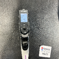 Integra Pipettes x 3 (5000µl/1250µl/12,5µl) image 2